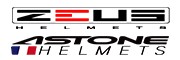 ZEUS HELMETS 中国台湾瑞狮头盔官方网站 ASTONE HELMETS 广州锐传贸易有限公司